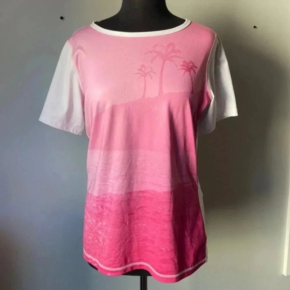 Roxy  T - shirt
